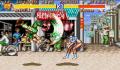 Pantallazo nº 175813 de Street Fighter II: The World Warrior (640 x 485)