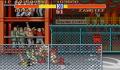 Pantallazo nº 175816 de Street Fighter II: The World Warrior (640 x 485)