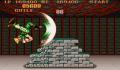 Pantallazo nº 175818 de Street Fighter II: The World Warrior (640 x 485)