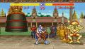 Pantallazo nº 175822 de Street Fighter II: The World Warrior (640 x 485)