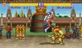Pantallazo nº 175823 de Street Fighter II: The World Warrior (640 x 485)