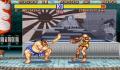 Pantallazo nº 175824 de Street Fighter II: The World Warrior (640 x 485)
