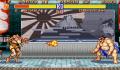 Pantallazo nº 175825 de Street Fighter II: The World Warrior (640 x 485)