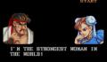 Pantallazo nº 175829 de Street Fighter II: The World Warrior (680 x 445)