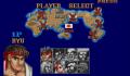 Pantallazo nº 175830 de Street Fighter II: The World Warrior (680 x 445)