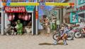 Pantallazo nº 175831 de Street Fighter II: The World Warrior (680 x 445)