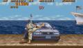 Pantallazo nº 175833 de Street Fighter II: The World Warrior (680 x 445)