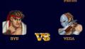 Pantallazo nº 175834 de Street Fighter II: The World Warrior (680 x 445)
