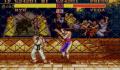 Pantallazo nº 175835 de Street Fighter II: The World Warrior (680 x 445)