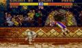 Pantallazo nº 175836 de Street Fighter II: The World Warrior (680 x 445)