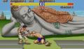 Pantallazo nº 175839 de Street Fighter II: The World Warrior (680 x 445)