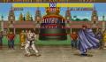 Pantallazo nº 175841 de Street Fighter II: The World Warrior (680 x 445)