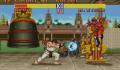 Pantallazo nº 175842 de Street Fighter II: The World Warrior (680 x 445)
