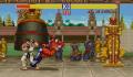 Pantallazo nº 175843 de Street Fighter II: The World Warrior (680 x 445)