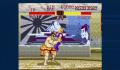 Foto 1 de Street Fighter II' Hyper Fighting (Xbox Live Arcade)