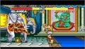 Pantallazo nº 97898 de Street Fighter II Turbo: Hyper Fighting (250 x 217)