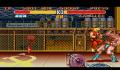 Pantallazo nº 208804 de Street Fighter II Turbo: Hyper Fighting (800 x 600)