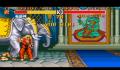 Pantallazo nº 208805 de Street Fighter II Turbo: Hyper Fighting (800 x 600)