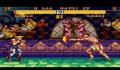 Pantallazo nº 208807 de Street Fighter II Turbo: Hyper Fighting (800 x 600)