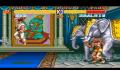 Pantallazo nº 210234 de Street Fighter II Turbo: Hyper Fighting (510 x 440)