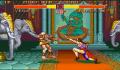 Pantallazo nº 175800 de Street Fighter II Turbo: Hyper Fighting (300 x 227)