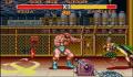 Pantallazo nº 175802 de Street Fighter II Turbo: Hyper Fighting (256 x 224)