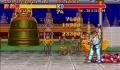Pantallazo nº 175803 de Street Fighter II Turbo: Hyper Fighting (256 x 224)