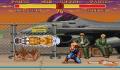 Pantallazo nº 175807 de Street Fighter II Turbo: Hyper Fighting (256 x 193)