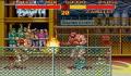 Pantallazo nº 175808 de Street Fighter II Turbo: Hyper Fighting (256 x 194)