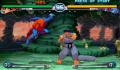 Pantallazo nº 243168 de Street Fighter III: 2nd Impact - Giant Attack (1310 x 980)