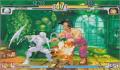 Foto 1 de Street Fighter III: 3rd Strike