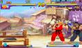 Foto 2 de Street Fighter III: New Generation