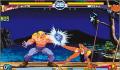 Foto 1 de Street Fighter III W Impact