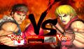 Street Fighter IV