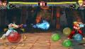 Pantallazo nº 192797 de Street Fighter IV (480 x 320)