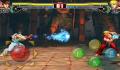 Pantallazo nº 192797 de Street Fighter IV (480 x 320)