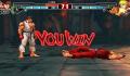 Pantallazo nº 192798 de Street Fighter IV (480 x 320)