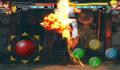 Pantallazo nº 192801 de Street Fighter IV (480 x 320)