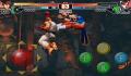 Pantallazo nº 192805 de Street Fighter IV (480 x 320)