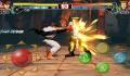 Pantallazo nº 192807 de Street Fighter IV (480 x 320)