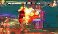 Pantallazo nº 192808 de Street Fighter IV (480 x 320)