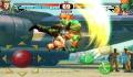 Pantallazo nº 192816 de Street Fighter IV (480 x 320)