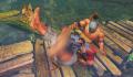 Pantallazo nº 125103 de Street Fighter IV (1280 x 720)