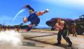 Pantallazo nº 128240 de Street Fighter IV (1280 x 720)