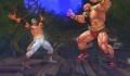 Pantallazo nº 125105 de Street Fighter IV (1280 x 720)