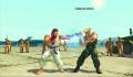 Pantallazo nº 149084 de Street Fighter IV (1280 x 720)