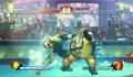 Pantallazo nº 149088 de Street Fighter IV (1280 x 720)