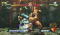 Pantallazo nº 149090 de Street Fighter IV (1280 x 720)