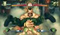 Pantallazo nº 149096 de Street Fighter IV (1280 x 720)