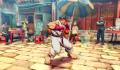 Pantallazo nº 115222 de Street Fighter IV (1280 x 720)